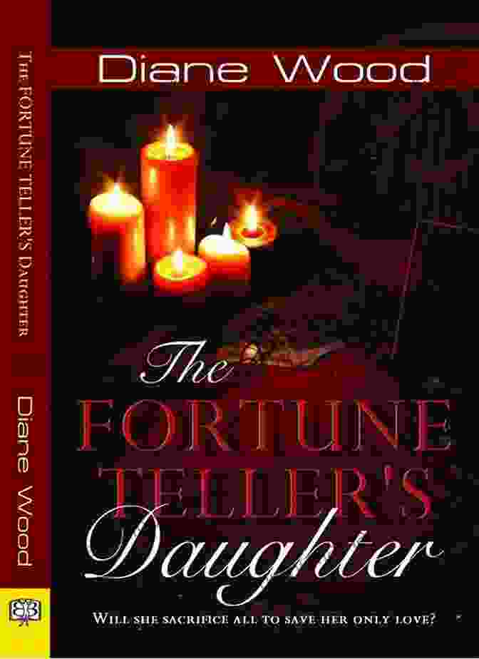 Celeste Maguire, Author Of Confessions Of The Fortune Teller's Daughter Confessions Of The Fortune Teller S Daughter