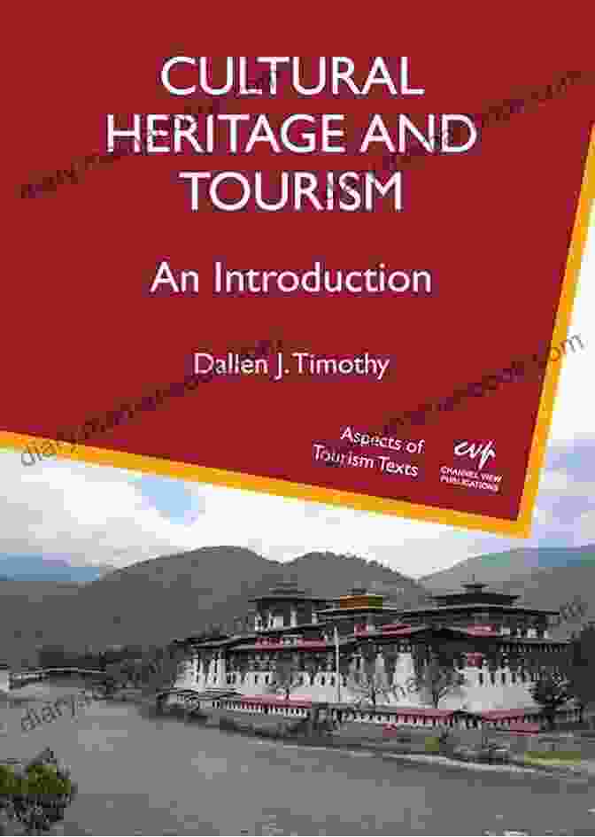 Cultural Heritage Tourism Ancient Rome: An Essential Travel Guide For The History Enthusiast (Heritage Tourist 1)
