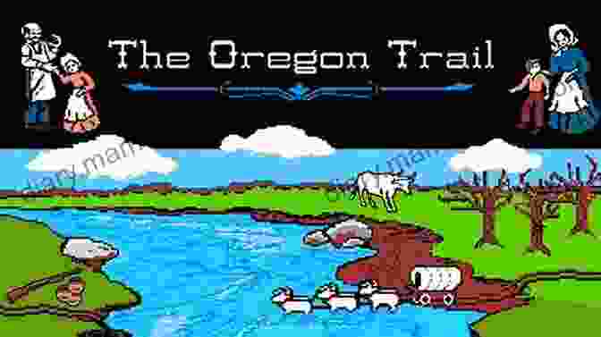 Dark Watch: The Oregon Files Gameplay Screenshot Dark Watch (The Oregon Files 3)
