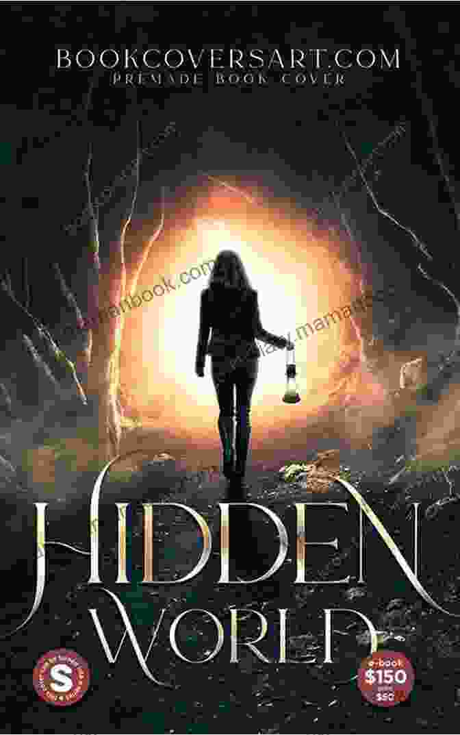 Dragon Keeper Academy: Hidden Worlds Book Cover Dragon Keeper S Academy (Hidden Worlds 2)