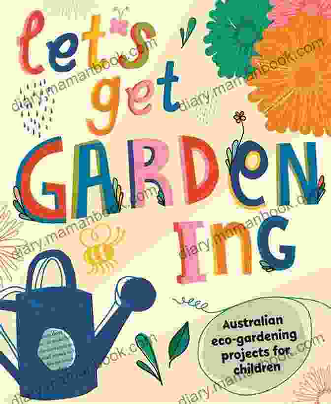 Gap Gardening Book Cover Featuring A Photograph Of A Lush, Overgrown Garden With A Path Leading Through It Gap Gardening: Selected Poems Jenny Thomas