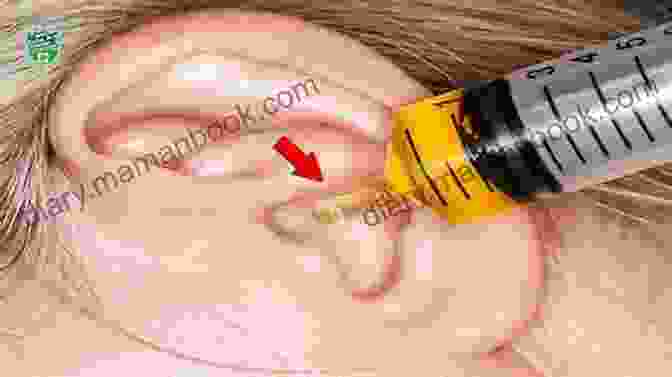 Garlic Oil In Ear Home Remedies To Treat And Prevent EARACHE
