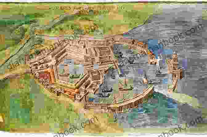 Historic Port Ancient Rome: An Essential Travel Guide For The History Enthusiast (Heritage Tourist 1)