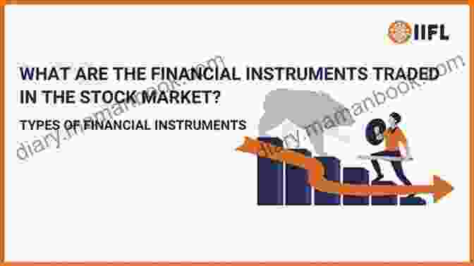 Image Depicting The Brazilian Stock Market And Financial Instruments Brazilian Derivatives And Securities: Pricing And Risk Management Of FX And Interest Rate Portfolios For Local And Global Markets