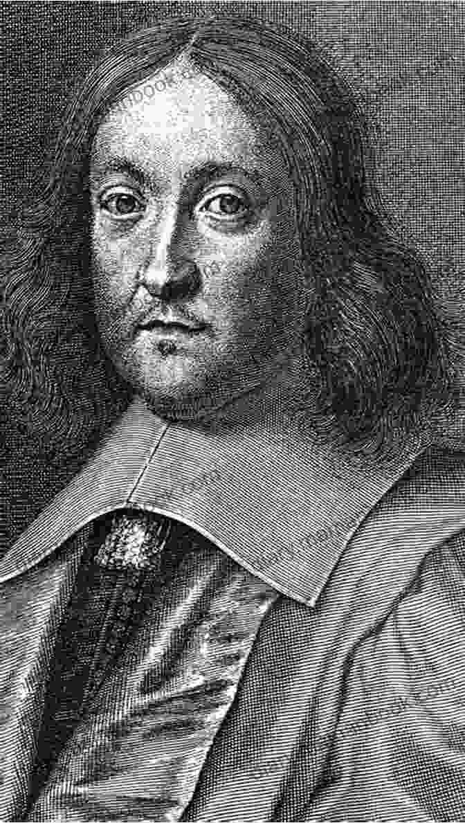 Pierre De Fermat, The Enigmatic Mathematician Who Proposed Fermat's Last Theorem Famous Problems And Their Mathematicians
