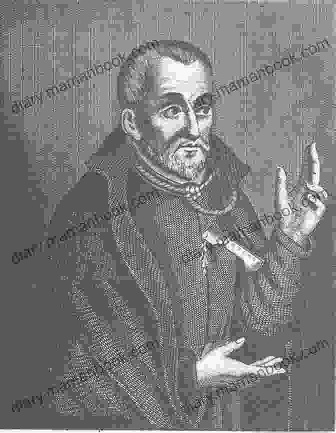 Saint Edmund Campion Edmund Campion: A Scholarly Life