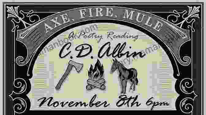 Sulphur Smoking Gun, The Legendary Mustang Sire Of Axe Fire Mule Albin Axe Fire Mule C D Albin