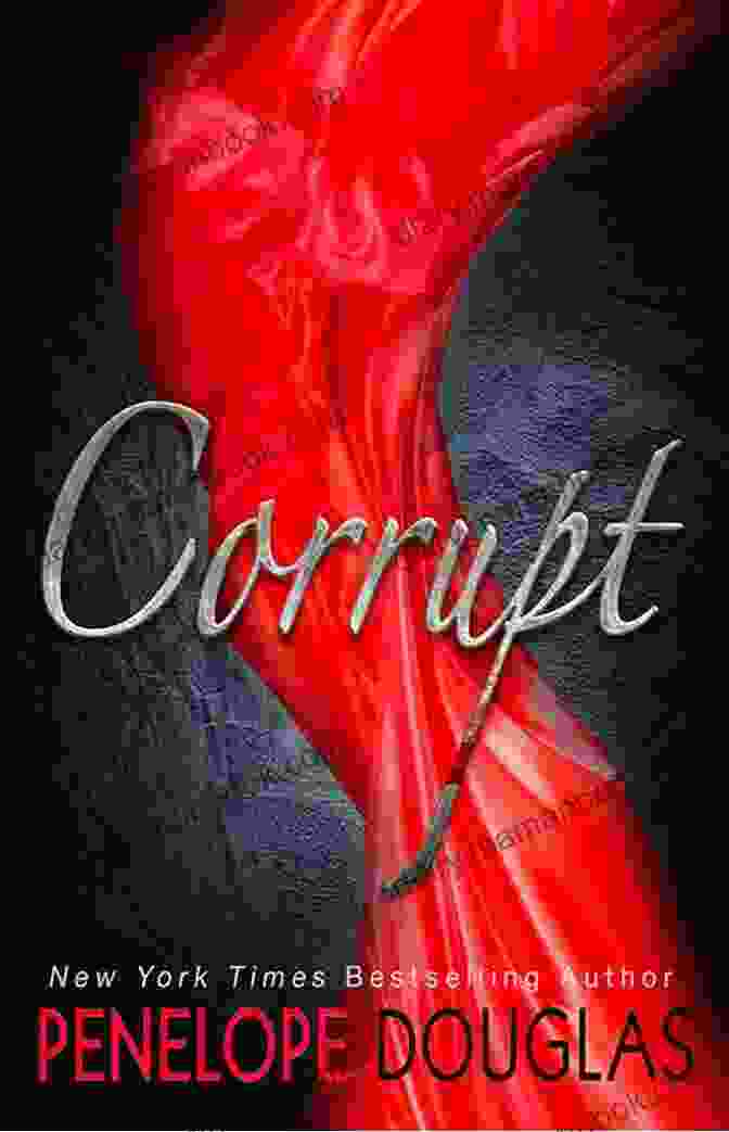 The Corrupt Judge's Redemption Book Cover Featuring A Man In A Judge's Robe Looking At A Beautiful Woman Tyrant: A Dark Second Chance Romance (Filthy Rich Villains)