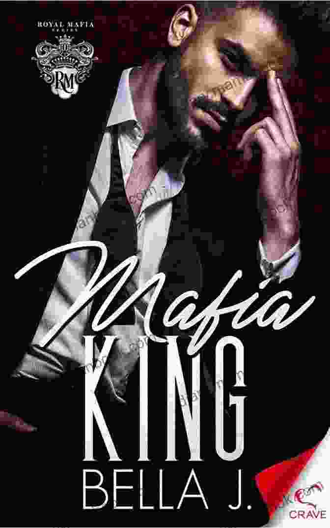 The Mafia King's Forbidden Love Book Cover Featuring A Man In A Suit Holding A Gun While Looking At A Beautiful Woman Tyrant: A Dark Second Chance Romance (Filthy Rich Villains)