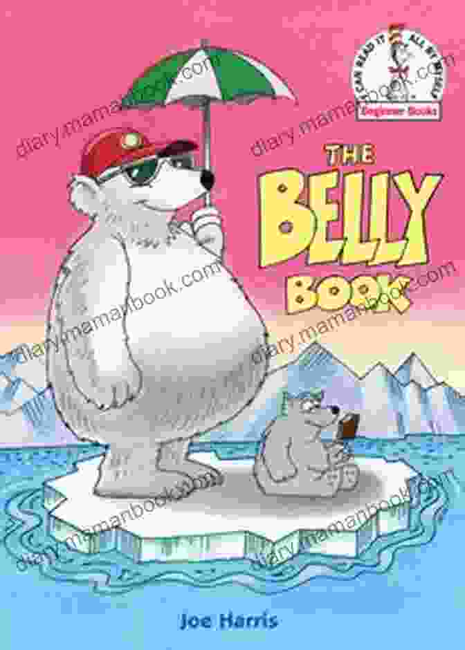 The River In The Belly Book Cover The River In The Belly