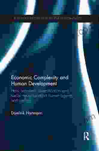 Managing Development: Globalization Economic Restructuring And Social Policy (Routledge Studies In Development Economics)
