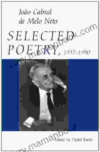 Selected Poetry 1937 1990 (Wesleyan Poetry Series)