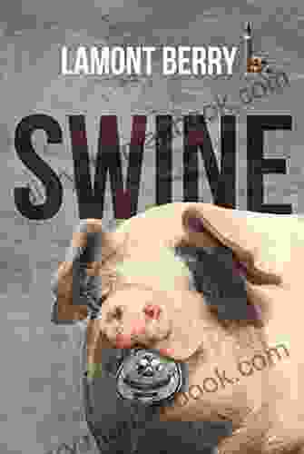 Swine Michelle Willingham