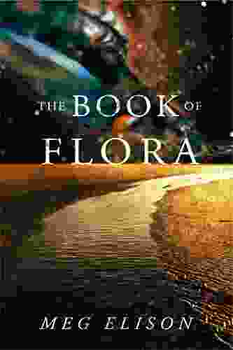 The Of Flora (The Road To Nowhere 3)