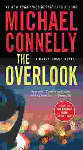 The Overlook (A Harry Bosch Novel 13)
